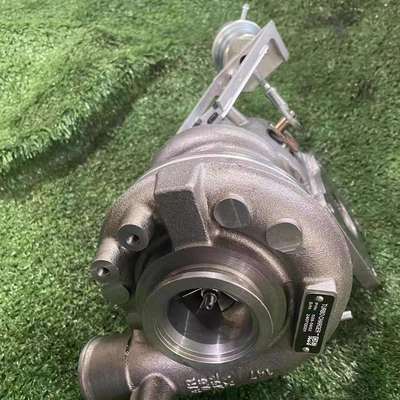 528-5652 卡特Cat323EL/Cat324EL/Cat329EL涡轮增压器 C7.1发动机