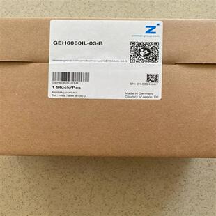 HEPCO V型导轨NM44L751.5P1(C=14,D=17.5)(HEPCO) 按图加工