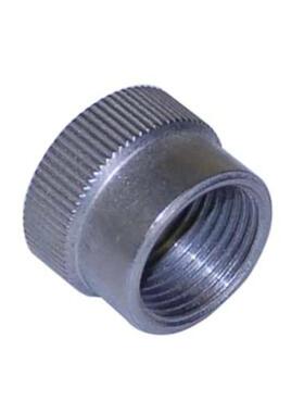 世伟洛克SS-4-UTN不锈钢316 Ultra-Torr 螺母, 1/4 in.内螺纹 NPT