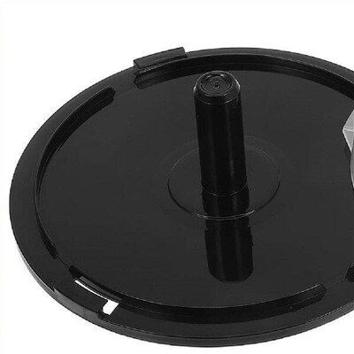 4pcs  Cake Box Spindle Plastic Column Empty