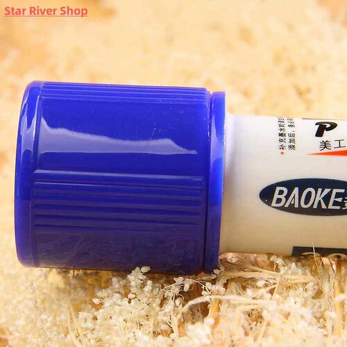 30mm Art Marker Pen Large Advertising Painting Pen Mark Brus