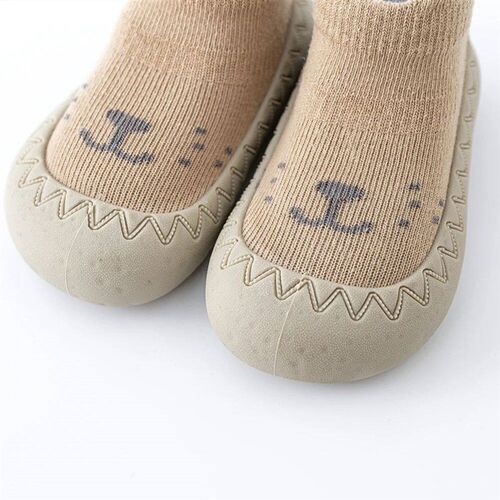 Baby Shoes Baby Walkers Toddler First Walker Baby Girl Kids