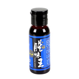 腥味王钓鱼小药腥臭味野钓水库鲫鱼鲤鱼湖库翘嘴鱼饵料窝料添加剂