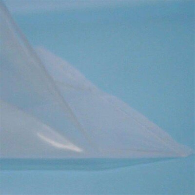 20 Pcs Slug Traps Disposable Reptile Trap Snail Bags Garden