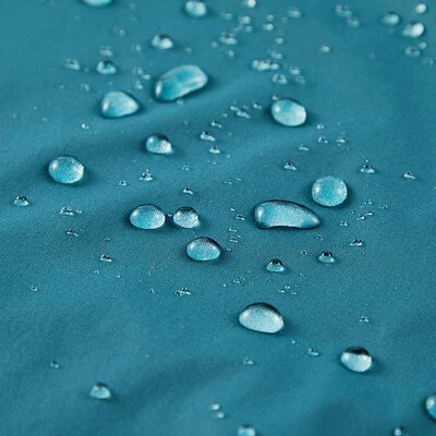 Sun Protection Clothing Mens Summer Thin Ice Silk New Skin