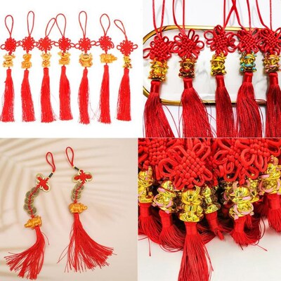 1Pc Lucky 2021 Year of Ox Chinese Commemorative Souvenir Gif