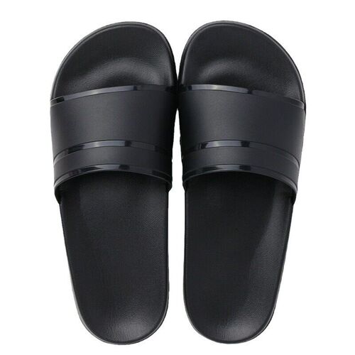 Spot Home Slippers, Non-slip Bathroom Bathing Slips, Couples