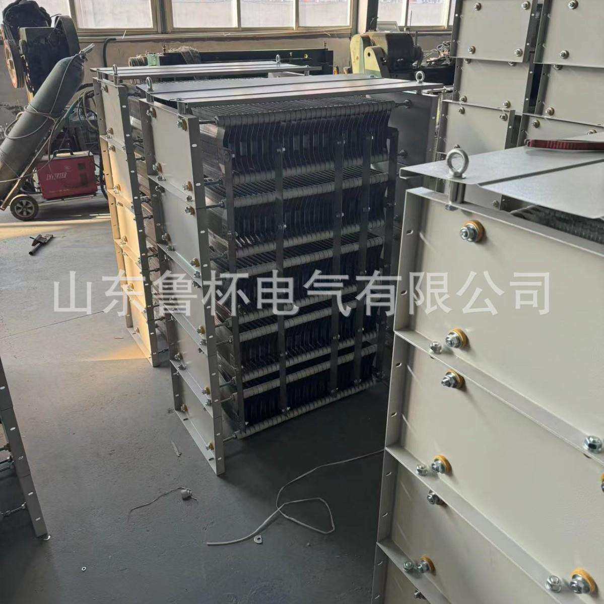 RY54-280S-8/6制动电阻器起重机配用YZR系列电动机作起动调整用,鲜花速递/花卉仿真/绿植园艺,割草机/草坪机,淘宝优惠券,粉丝福利购,淘宝优惠卷