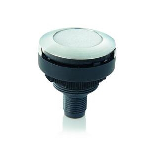 IP69K防水按钮开关型号1.11.011.001/0220现货REACH认证开关RAFI