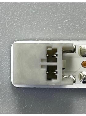 2条*32寸LMB-3200BM12 SJM-1 K82600068332C049 38灯 363mm