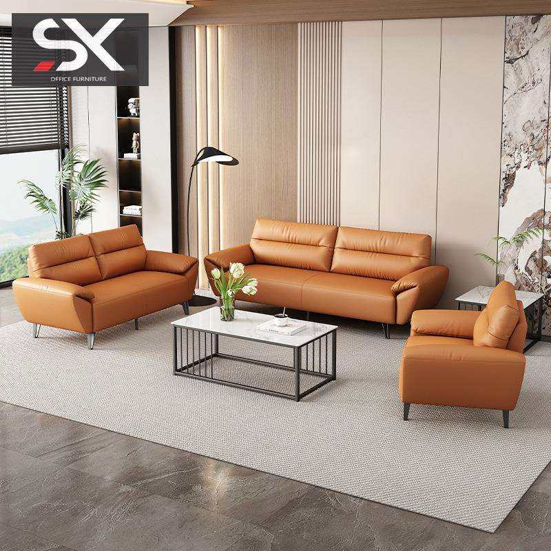 接待室沙发简易沙发休息区商务新沙发茶几组合办公钢架办公室简约,鲜花速递/花卉仿真/绿植园艺,割草机/草坪机,淘宝优惠券,粉丝福利购,淘宝优惠卷