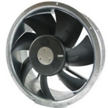 信湾SINWAN原装S254RAN-22-1(7)WB 7叶大风量高转速风扇