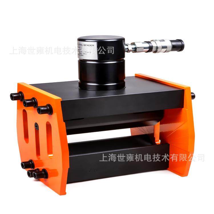 CB-200/16母排平弯机 母排液压平弯机CB-200/16,鲜花速递/花卉仿真/绿植园艺,割草机/草坪机,淘宝优惠券,粉丝福利购,淘宝优惠卷