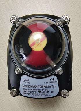 行程开关 限位开关APL-410N 现货