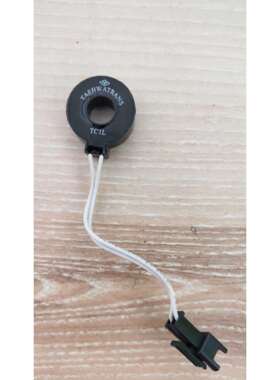 Taehwatrans TC1L 点火变压器Ignition transformer