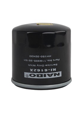 NJ-6162X滤11930机51-351NJ-6162X5SY16C