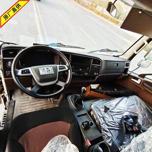 4吨4米2蓝牌冷藏国6新车领款CA5041XL解放途生鲜食品冷链车报图价