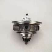 1.0T 16319700008 增压器机芯 5AY H01 16319700006 18900