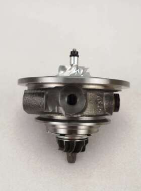 16319700008 16319700006 18900-5AY-H01 1.0T 增压器机芯
