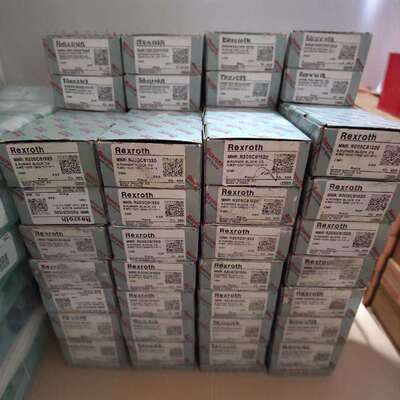 Rexroth力士乐滑块R162281322 R162229420 R162281320 R162211220