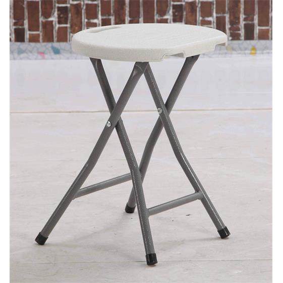 结实圆凳 户外折叠凳 塑料圆椅 小型堆叠塑料凳 44cm高,鲜花速递/花卉仿真/绿植园艺,割草机/草坪机,淘宝优惠券,粉丝福利购,淘宝优惠卷