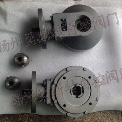 减速机，蜗轮，减速箱GK14.2正齿轮箱，伞齿轮箱，Reducer