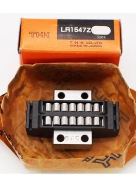 THK滑台 LRA1547Z LRA2055Z??LRA2565Z??LRA3275Z
