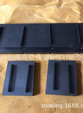 2X-30A泵高低级旋片大小一套（4片）配件