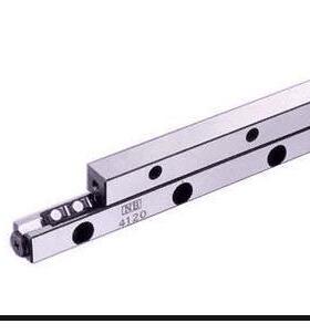 NB精密滑台 SYT1055-D?SYT1065-D?SYT1075-D SYT1085-D