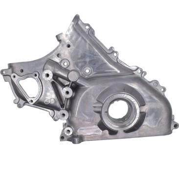 机油泵15010-EB70A 15010-EB30A适用纳瓦拉 NAVARA D40现货可,鲜花速递/花卉仿真/绿植园艺,割草机/草坪机,淘宝优惠券,粉丝福利购,淘宝优惠卷