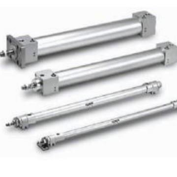 SMC高速气缸RHCL/CB/CF32/40/63-200/500/1000-DCM9422M/XC3/XC6