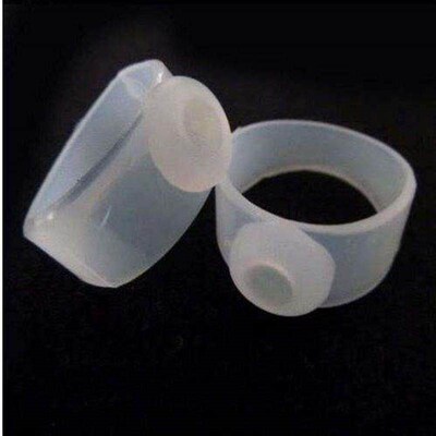 garciniatoe ring weight loss diet pills burn fat fast reduce