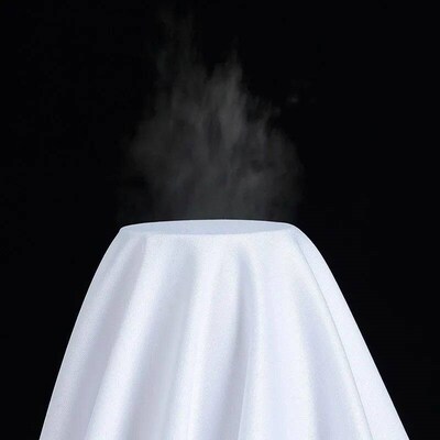 New Sretch Anti-Wrinkle Cotton Mens Shirts Long Sleeve Dres