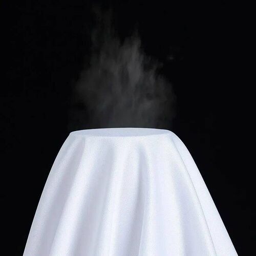 New Sretch Anti-Wrinkle Cotton Mens Shirts Long Sleeve Dres