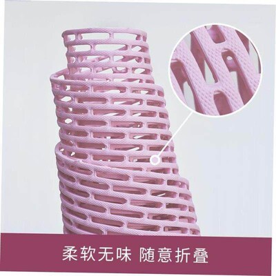 Toilet sucker floor mat Bath shower bath bathtub anti-slip