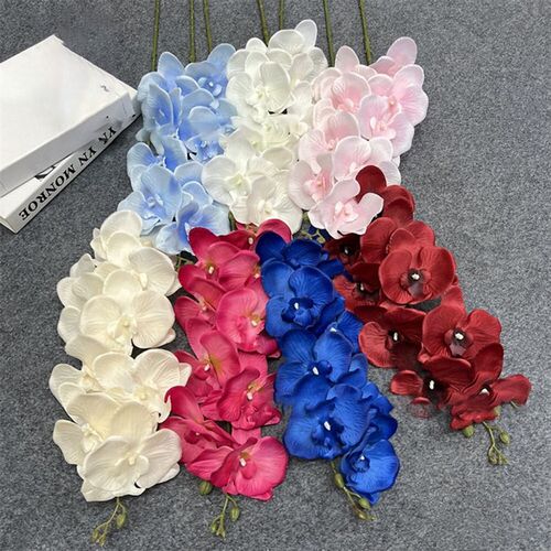 Wedding Flowers Cherry Tree Decoration Home Decoration Fake