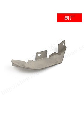 洋马ce-1/ce-2/w/g00收割机配件主滚筒条齿1E8389-39302