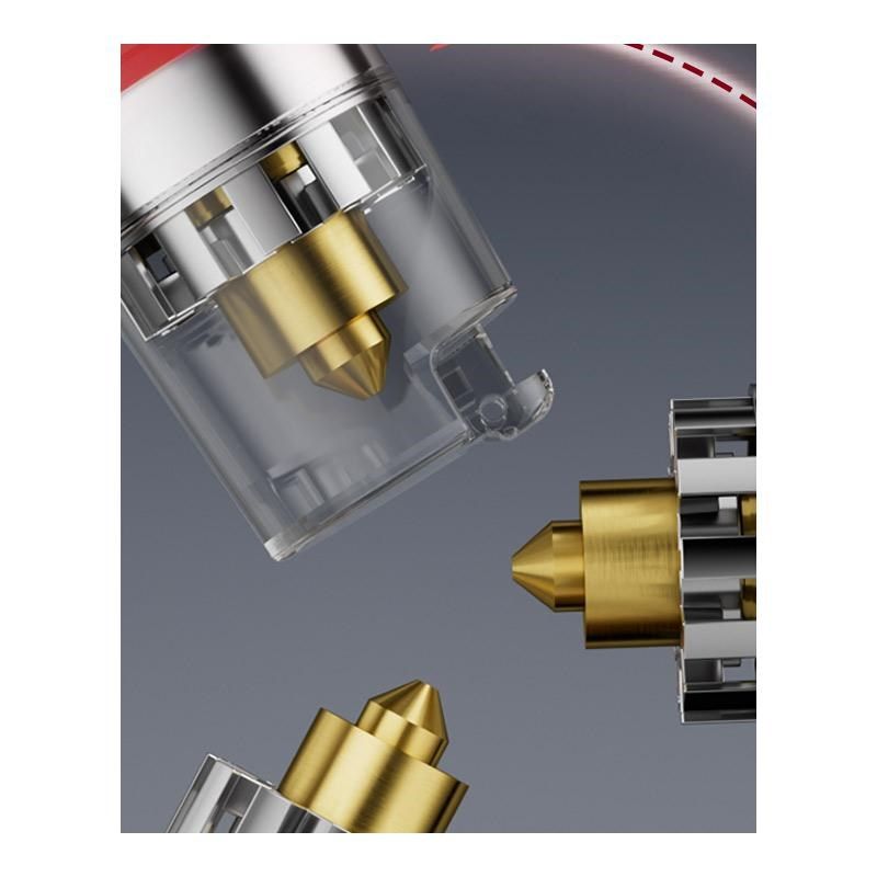 德国洗手盆漏水塞洗脸盆台面盆下水器配件按压式弹跳塞防臭密封塞,家装主材,脸盆配用件,淘宝优惠券,粉丝福利购,淘宝优惠卷