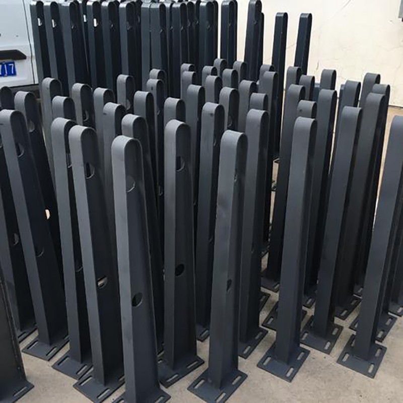 定制牛腿支架钢结构挑梁玻璃墙幕爪件满焊铁/30不锈钢雨棚钢梁,基础建材,玻璃抓,淘宝优惠券,粉丝福利购,淘宝优惠卷