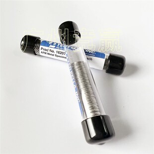 广州竞赢FM金属圆片专用基片圆形磁性铁片原子力显微镜10-20mm