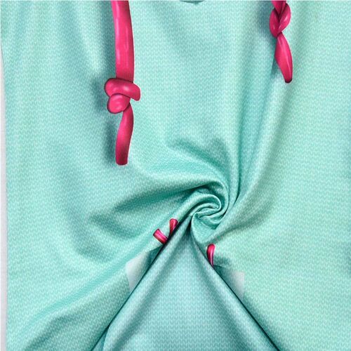 Boutique COS Girls Wreck-It Ralph  Clothes Vanellope Von