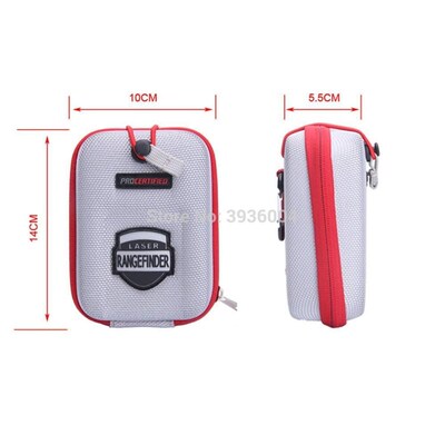 Rangefinder Carrying Case For Bushnell Tour V4 Bushnell Pro