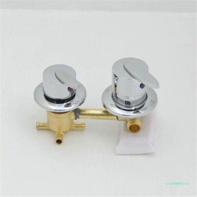Shower Room Faucets Mixer Shower Cabin Accessories Shower