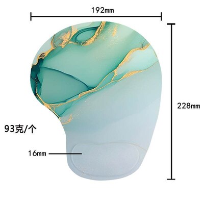 Electric Tornado Tornado-Maker Plaything Party Favor