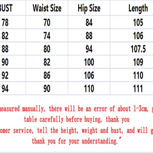D Dress Butterfly Dresses Women Flower Halter Sleeveless