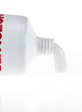 食品机械高温密封脂 烤箱食品级NSF认证高温白色密封润滑油脂