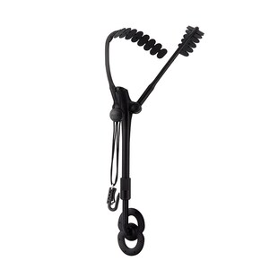 High quality sax two shoulder straps alto tenor soprano saxo