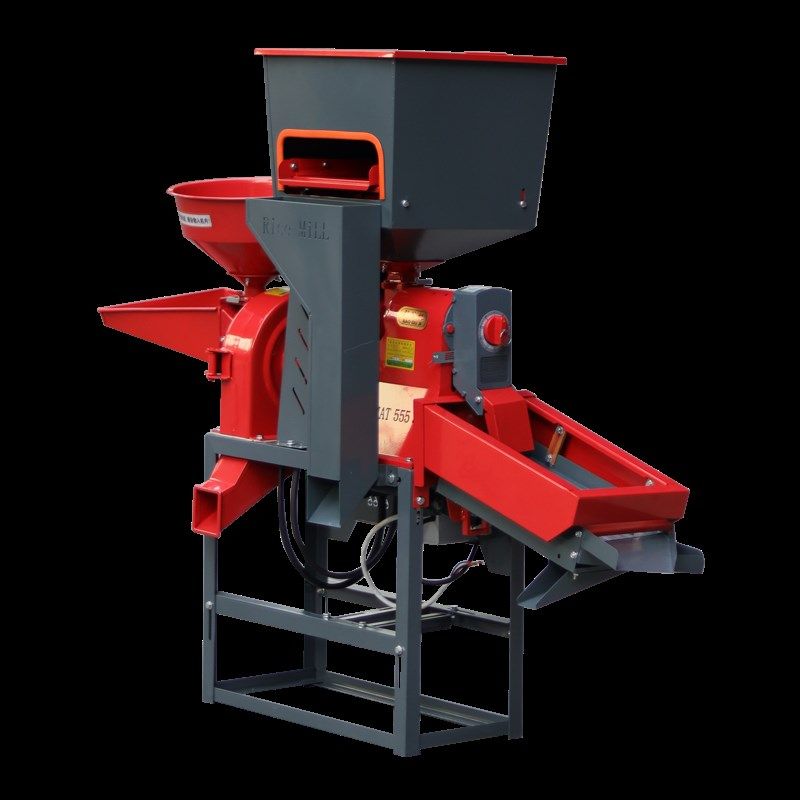 碾米机小型家用粉碎机打米精米剥谷机大米玉米水稻麦子脱皮去壳机,农机/农具/农膜,碾米机,淘宝优惠券,粉丝福利购,淘宝优惠卷