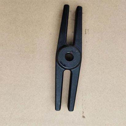 New Arrvial 1PC WS Wire Wrap Strip nwrap ool  AWG 30 Cable