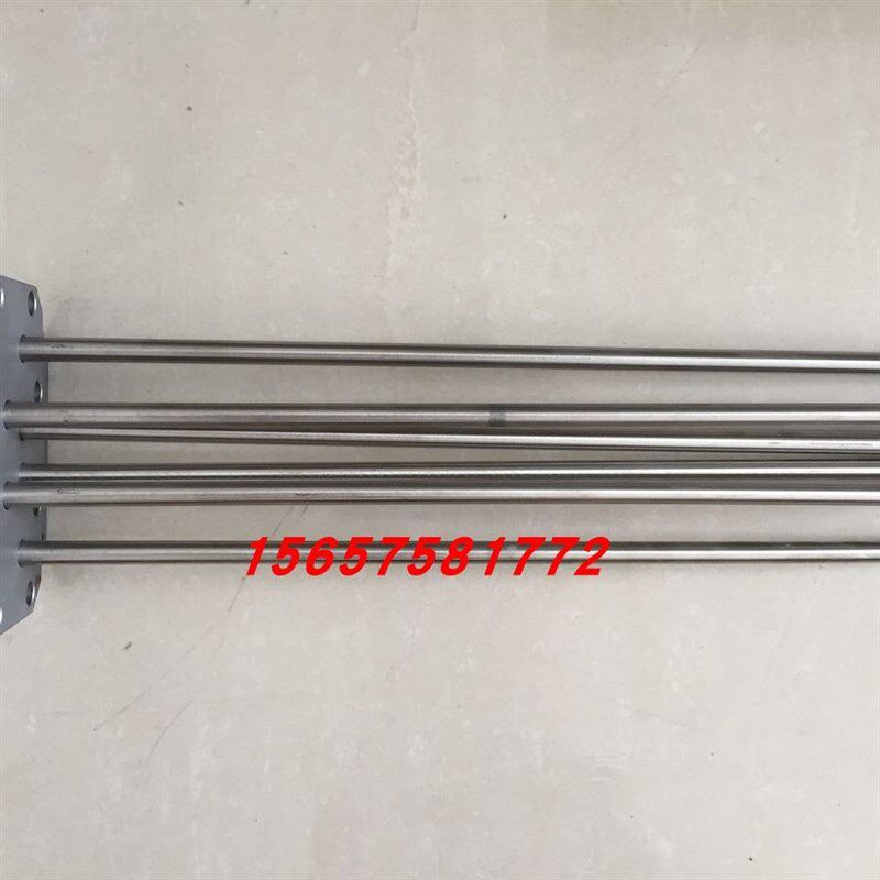 江阴滨江 WS-150/200/280YDA卧式压力蒸汽灭菌锅配件消毒锅电热管